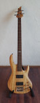 LTD ESP model B404SM Made in KOREA