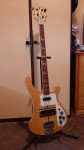 Rickenbacker 4001  (1979. god.)