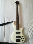 Schecter Diamond Series Stiletto Deluxe 4