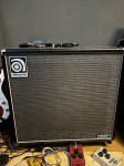 Ampeg B115 E