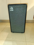 Ampeg svt 210av