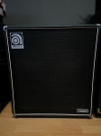 Ampeg SVT 410 HE