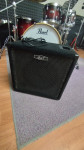 Bass Combo pojačalo CORT 150W limited edition