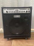 FENDER BASSMAN 250W