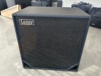 Laney NEXUS N410 bas kabinet 4x10  (36 rata, bespl. dostava)