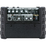 Roland Micro Cube Bass RX