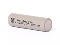 Baterija 18650 Molicel INR18650-P28A 2800mAh - Original