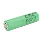 Baterija 18650 Samsung INR18650-25R 2500mAh - Original