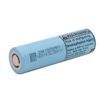 Baterija 18650 Samsung INR18650-32E 3200mAh - Original