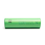 Baterija 18650 Sony US18650VTC5 2600mAh - Original