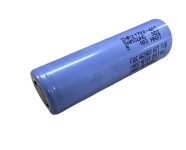 Baterija 21700 Samsung INR21700-40T 4000mAh - Original