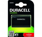 Baterija Duracell tip Canon LP-E6 ( DR9943 )
