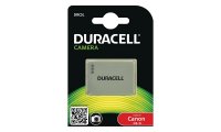 Baterija Duracell tip Canon NB-5L ( DRC5L )