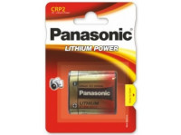 BATERIJA PANASONIC CRP2