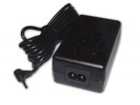 HP foto AC Adapter TADP-8NB