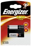 litij baterija Energizer 2CR5