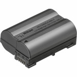 Nikon EN-EL15c Rechargeable Li-Ion Battery - original NIKON baterija