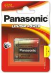 Panasonic CRP2 / 223 / DL223 / EL223AP / CR-P2