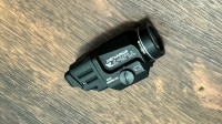 Streamlight TLR-7A