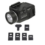 Tactical StreamLight TLR-7 svjetiljka - NOVO! ON/OFF/STROBE