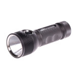 Zebralight SC700d HI, 3000 lumena, novo, zapakirano, račun, garancija