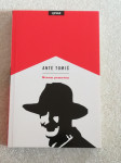 ANTE TOMIĆ – NISAM PAMETAN