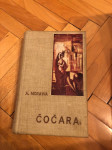 Čočara / Alberto Moravia