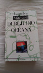 Dublji dio oceana / Jacquelyn Mitchard