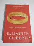 Elizabeth Gilbert: SUDBONOSNO DA