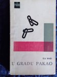 U GRADU PAKAO - Isa Mari