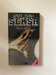 Henry Miller : Svijet seksa