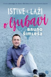 Istine i laži o ljubavi Bruno Šimleša