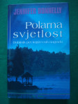 Jennifer Donnelly: POLARA SVJETLOST