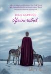 Julie Garwood: Nježni ratnik