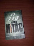 Lee Child-Jedan hitac