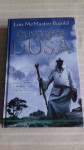 Lois McMaster Bujold CUVARICA DUSA