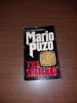 Mario Puzo-The Sicilian