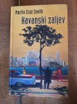 MARTIN CRUZ SMITH: HAVANSKI ZALJEV