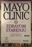 Mayo Clinic 4 naslova