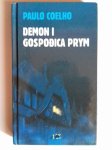 Paulo Coelho - Demon i gospođica Prym