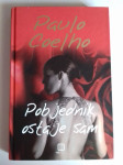 Paulo Coelho - Pobjednik ostaje sam