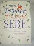 POTPUNO SMO IZVAN SEBE, Karen Joy Fowler