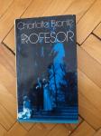 Profesor / Charlotte Brontë