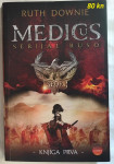 Ruth Downie - Medicus