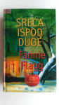 Sreća ispod duge  Fannie Flag