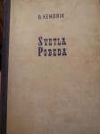 SVETLA POBEDA - B. KENDRIK