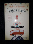 Tajna sreće