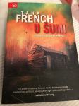 Tana French - U šumi