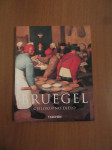 Taschen - Bruegel