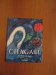 Taschen - Chagall